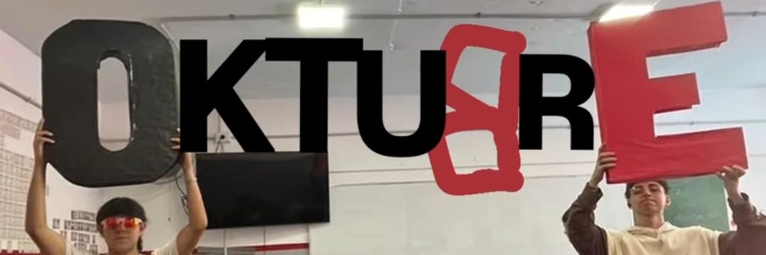 cruz diablo!'s banner