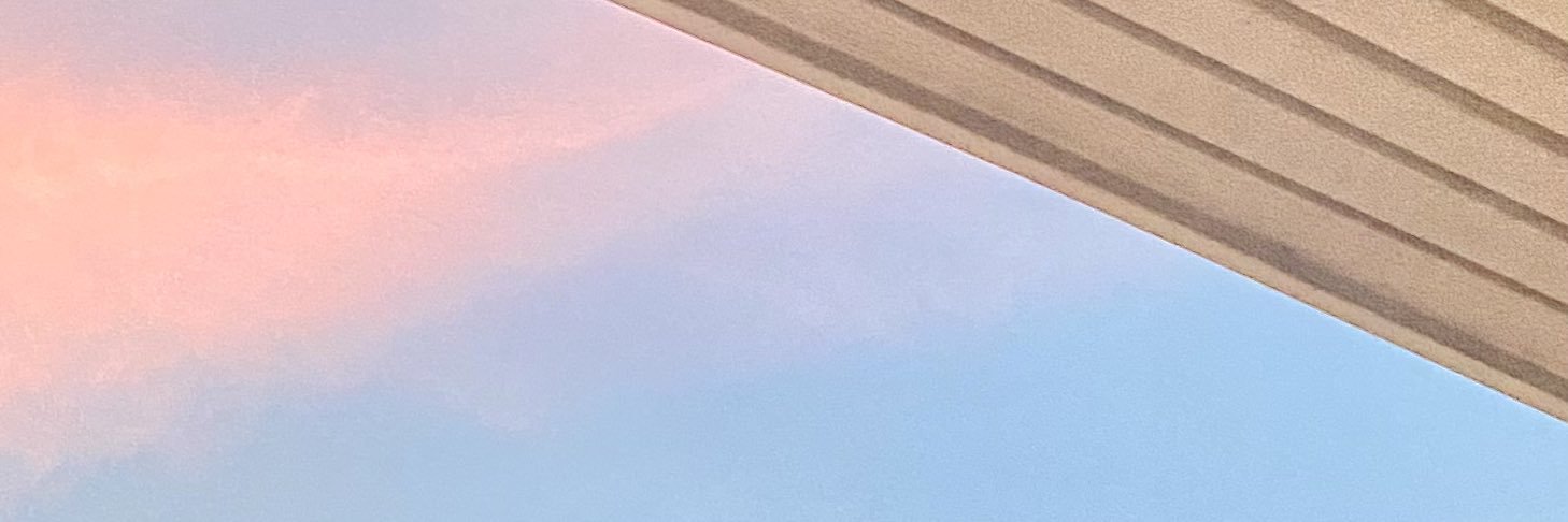 saturdaemornin.'s banner