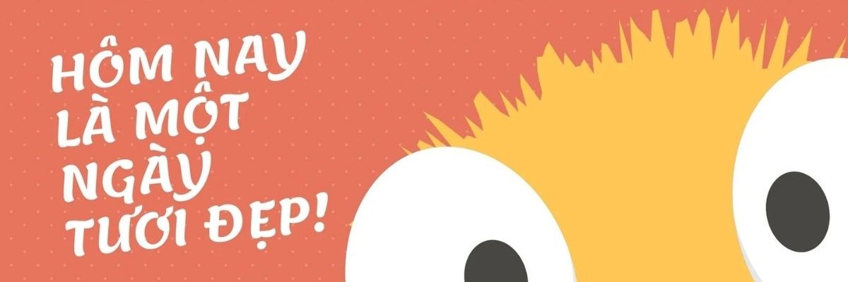 Dép's banner