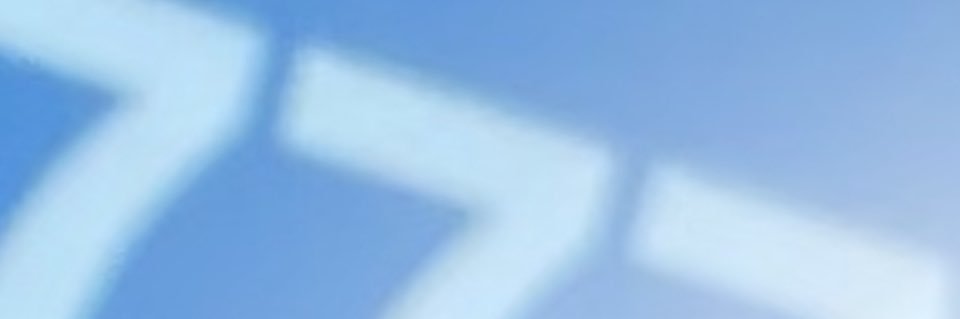 MR. GETFEET👣🤍's banner