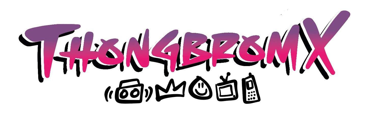 💥thongbromx💥's banner