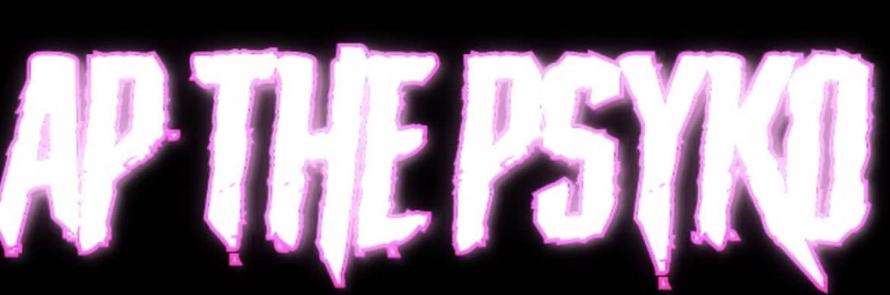 AP's banner