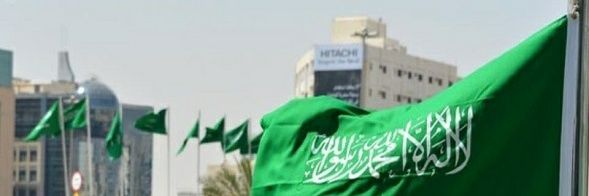 شَخْصٌ مَا ✨ 𝑺𝒐𝒎𝒆𝒐𝒏𝒆's banner