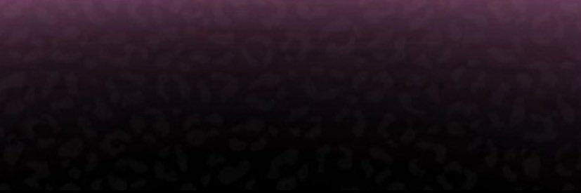 Mari's banner