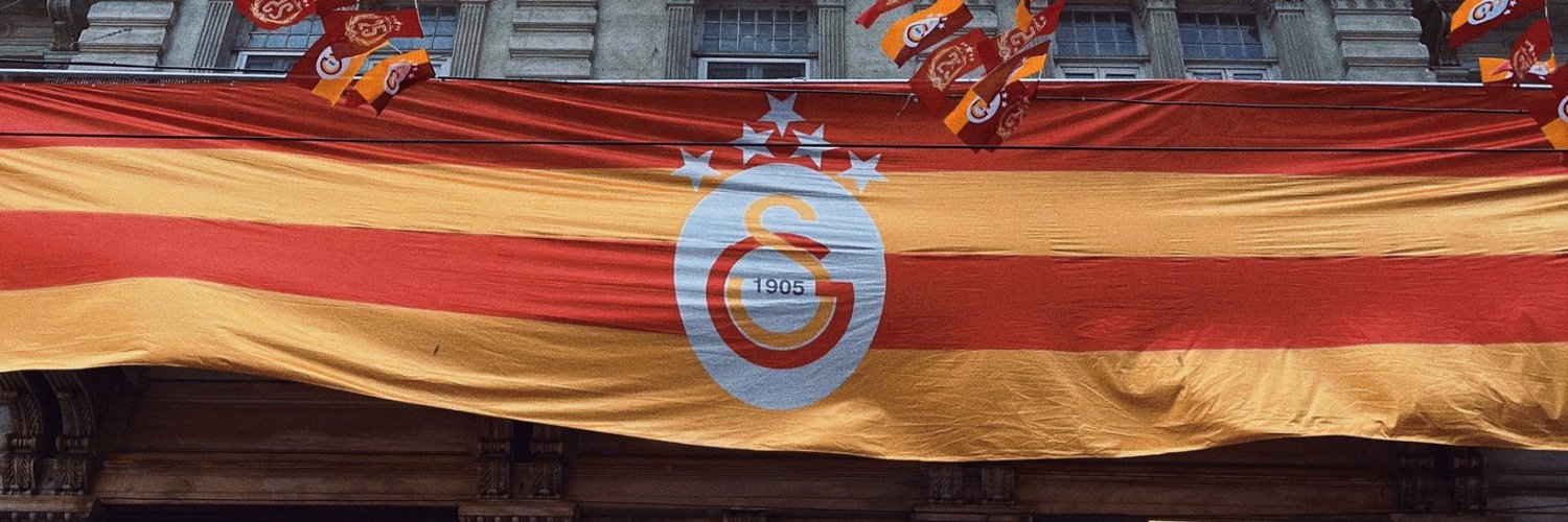 baran's banner