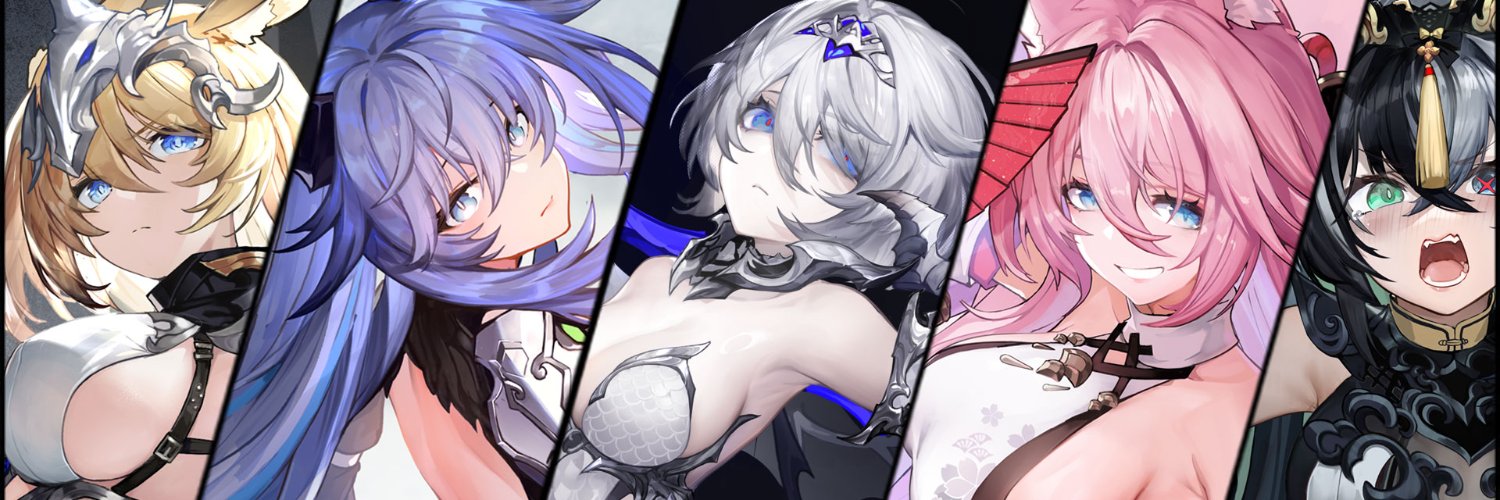 Book of Yog Idle RPG's banner