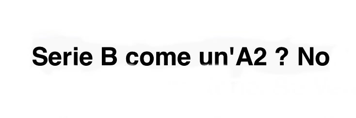 Destinazione Paradiso's banner