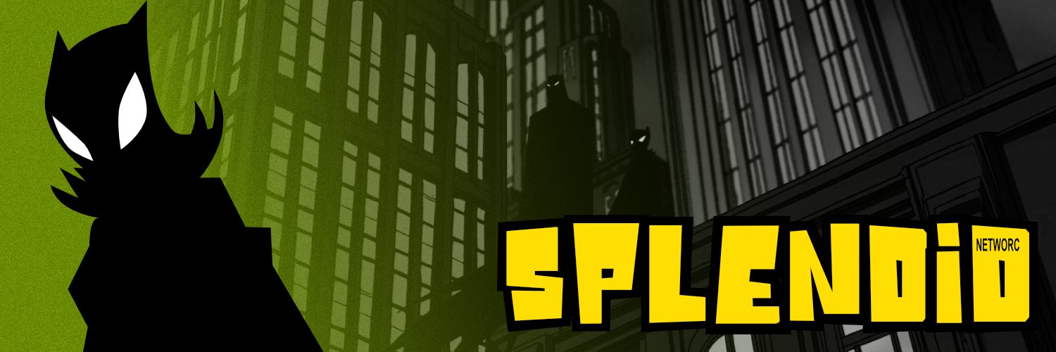 Spookdid🎃's banner