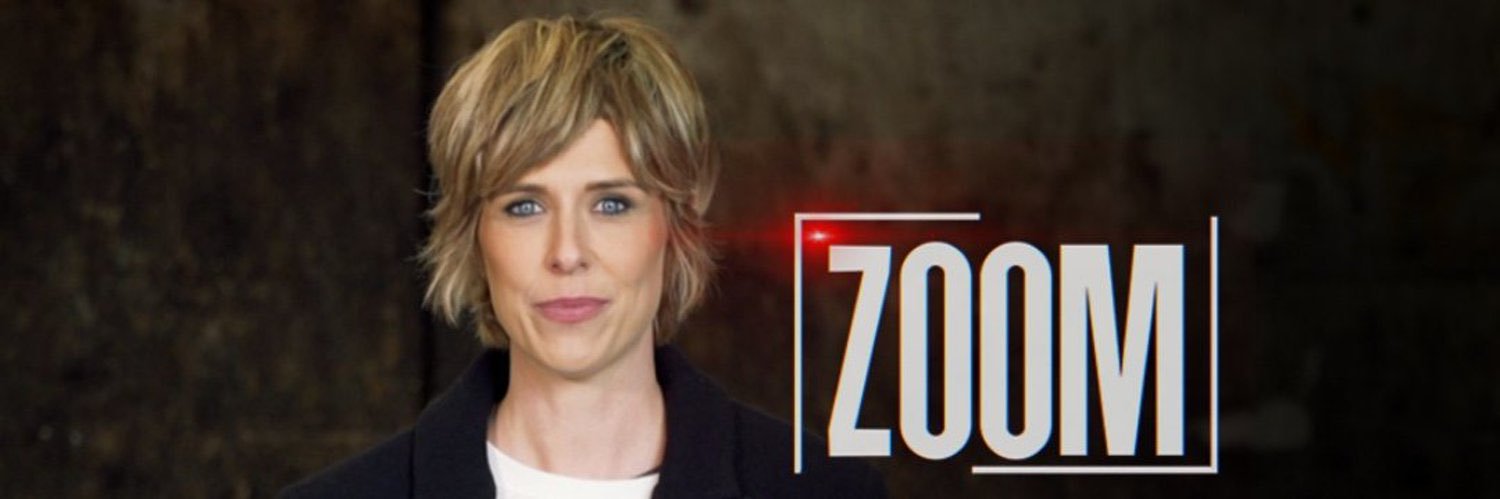 ZOOM À Punt's banner