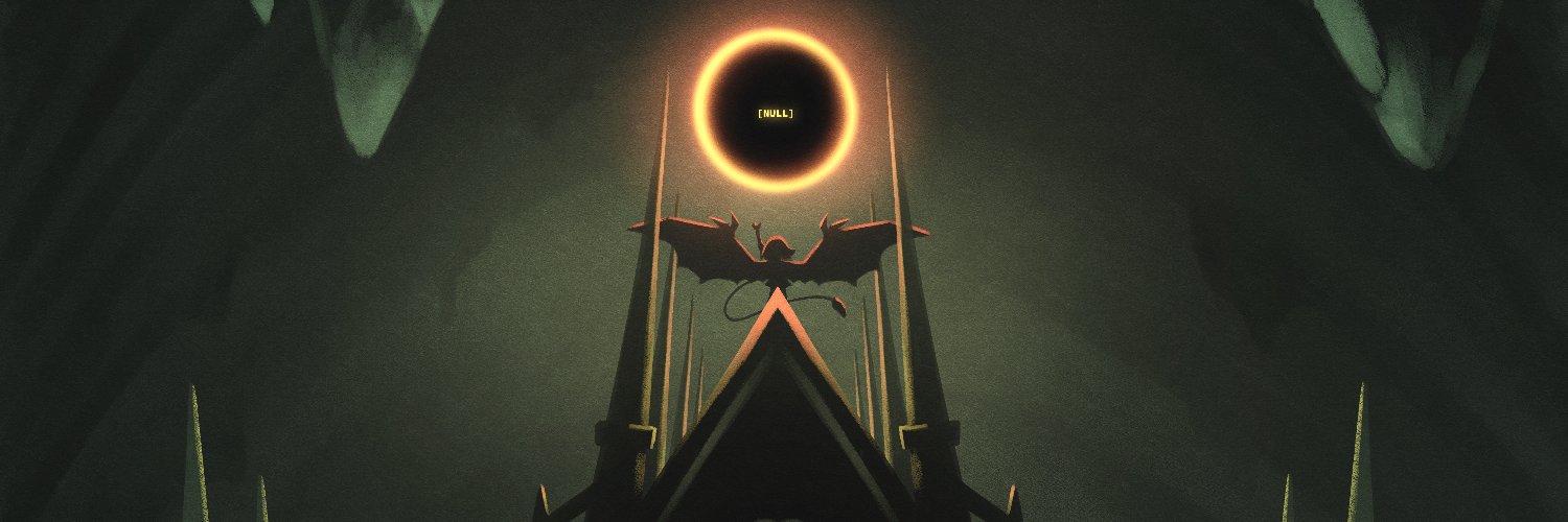 LAV's banner