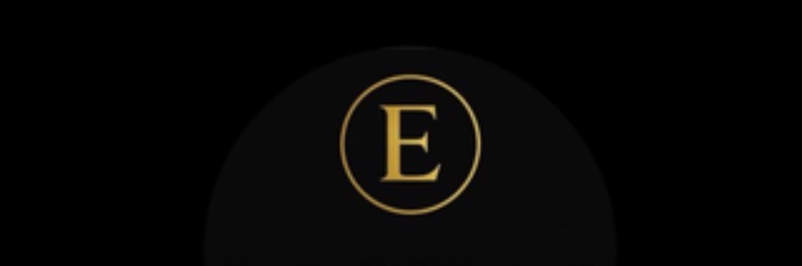 Elite's banner