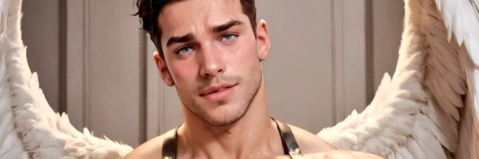 ✊🏾🔥_XXX_MEN_🔥✊🏿 (60K)'s banner