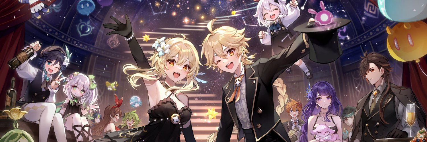 Qi234's banner