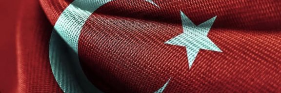 Alinur AKTAŞ's banner