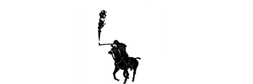 kie tibetano's banner