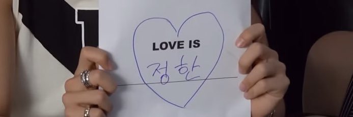 구오's banner
