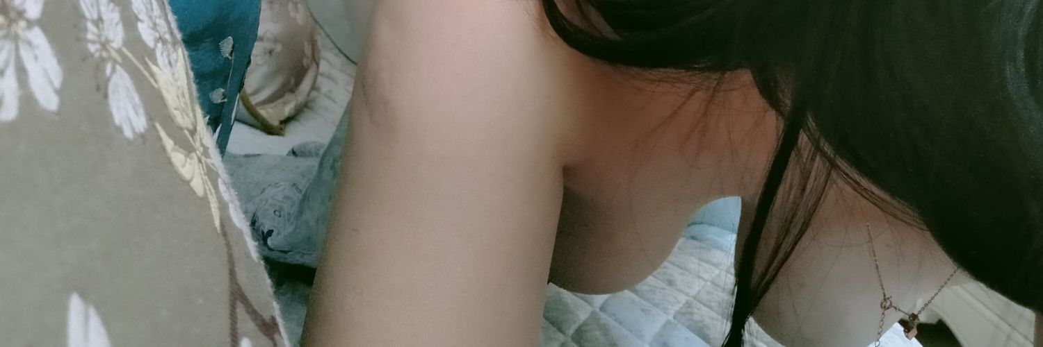 夫妻34/38's banner