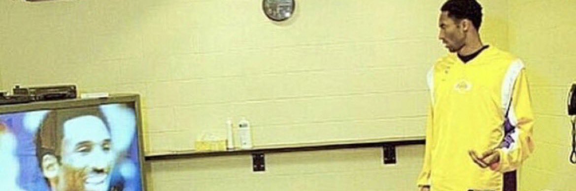 J’Vari “Jrock” Flowers's banner