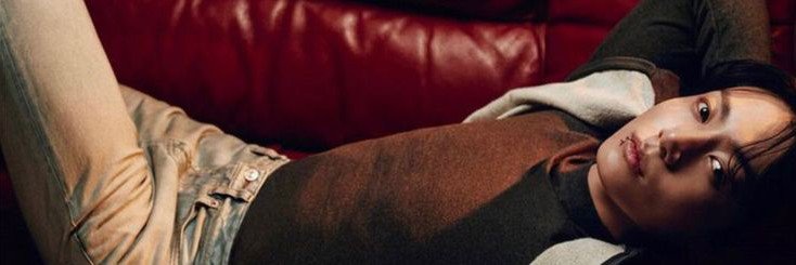 fate moved to @tekoology's banner