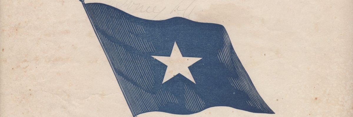 Dubs, Esq.'s banner