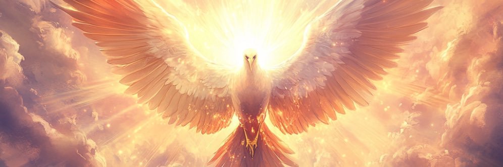 Feyronn's banner