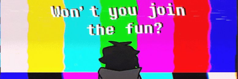 Whom 📺's banner