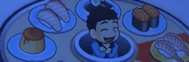 ちあき(くぴぽ)'s banner