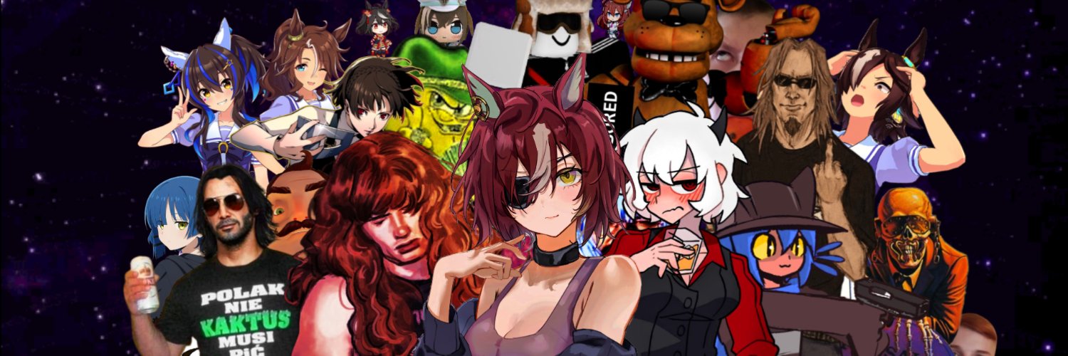 ᴛᴇʟᴇᴡɪᴢᴏʀ's banner