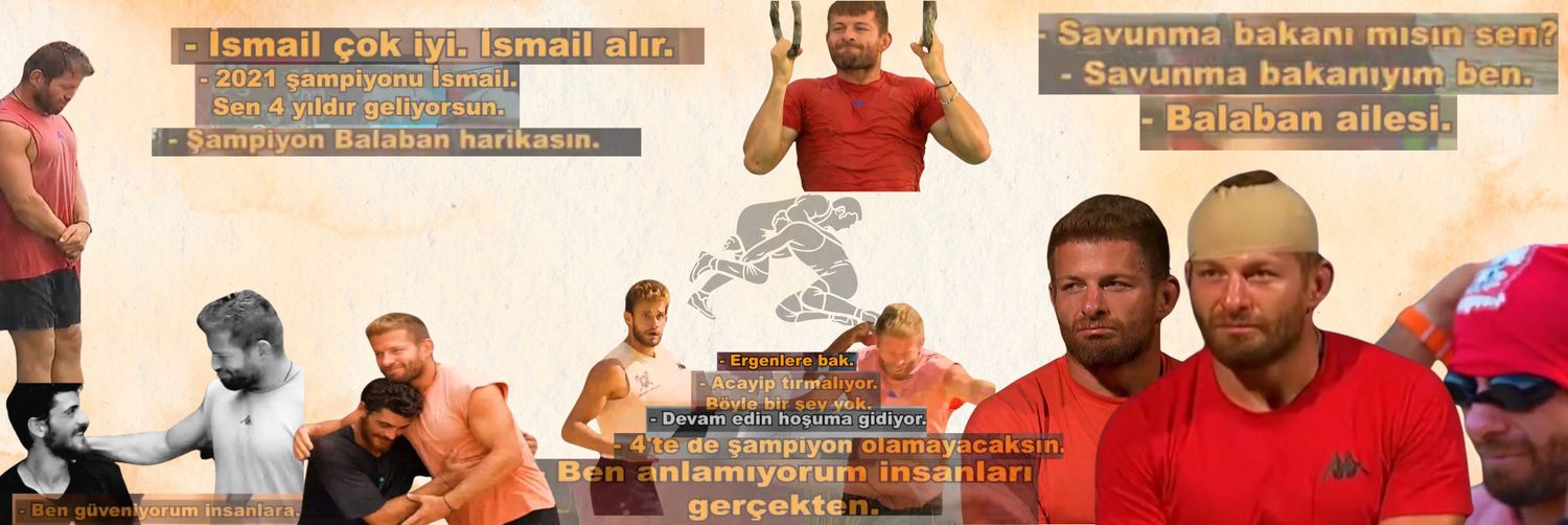 elfo🤼's banner