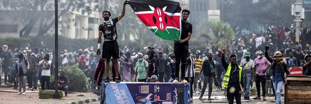 Vitalis Ngoka👊🏼 🇰🇪's banner