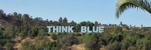 devastated dodger fan (dynasty)'s banner