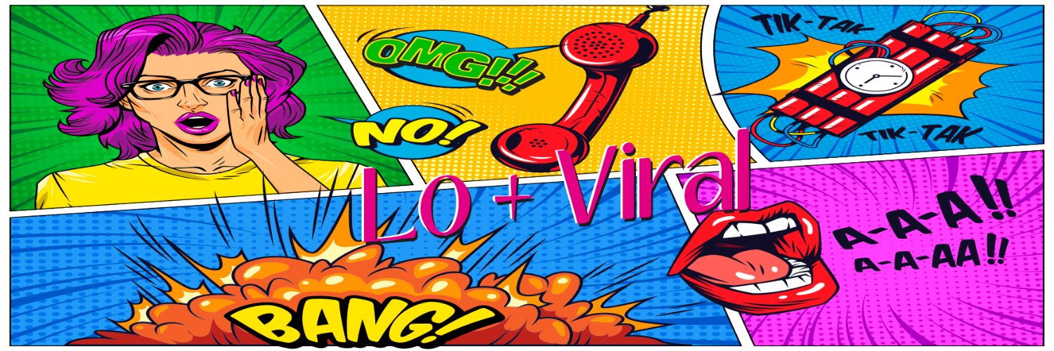The Best Viral Vids🔥's banner