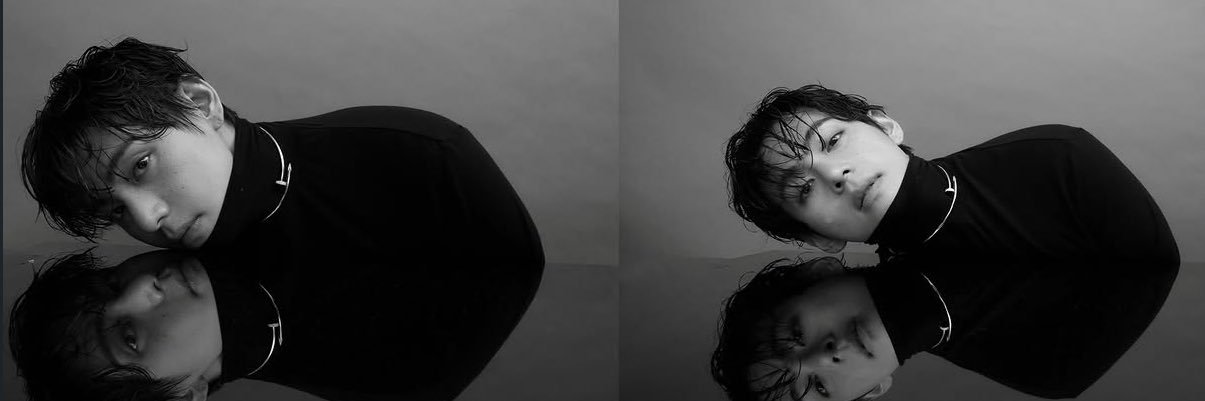 TH(ꪜ) 🍒's banner