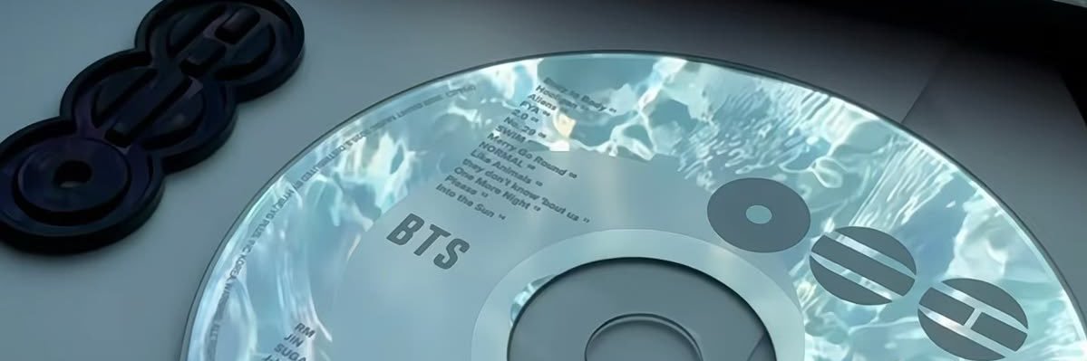 TH(ꪜ) 🦋's banner