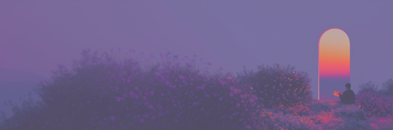 p4n's banner