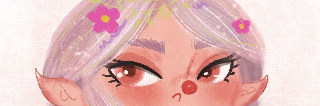 𝒶's banner