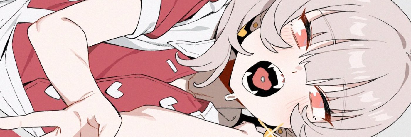 あーるてぃめっと うるとら🍿's banner