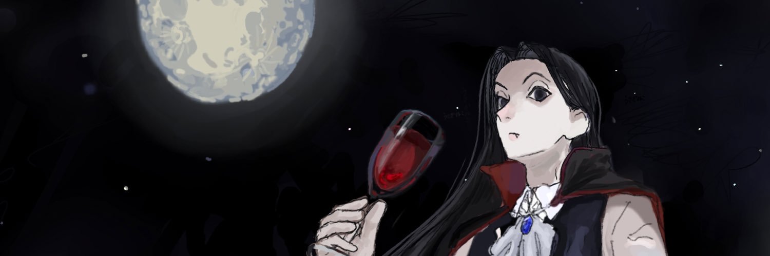 うさぎねこ's banner