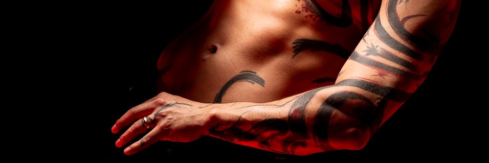 Diablo's banner