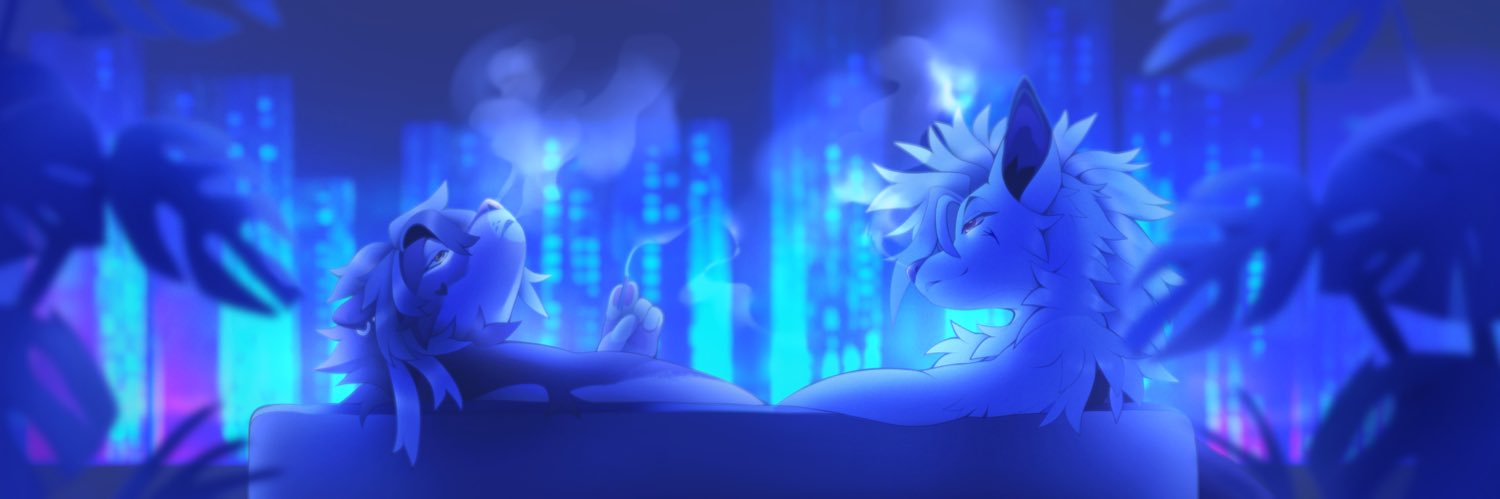 STAG ᛉ🥩🫍's banner