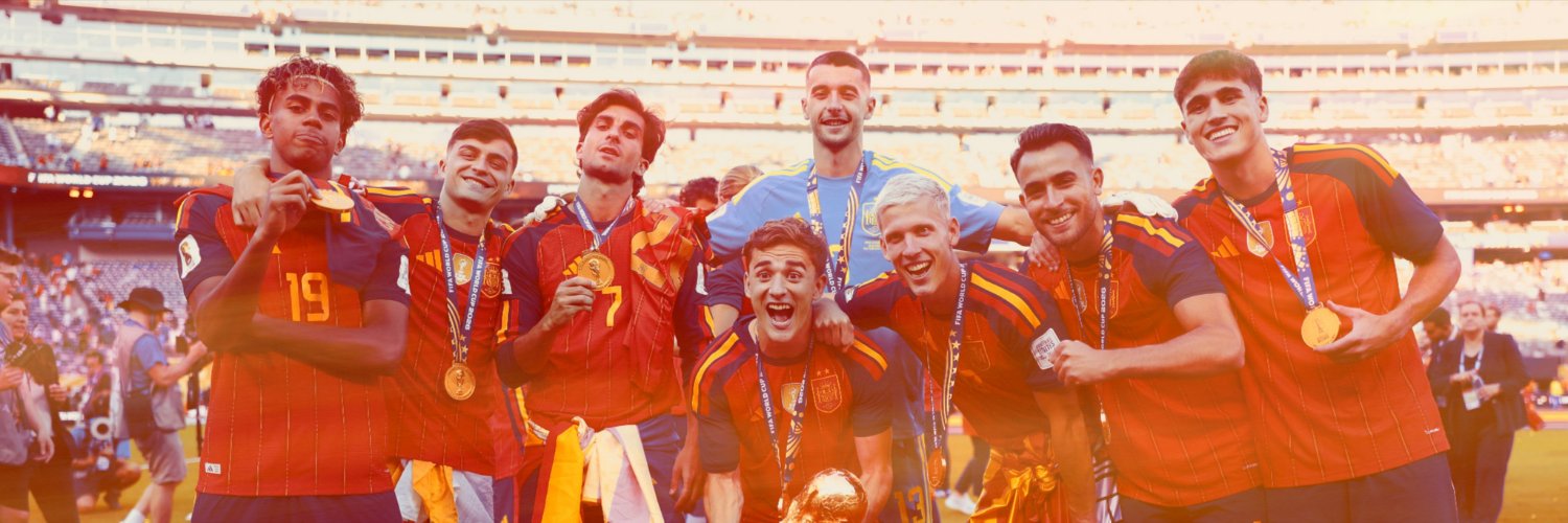 ⭑⁴⁴'s banner
