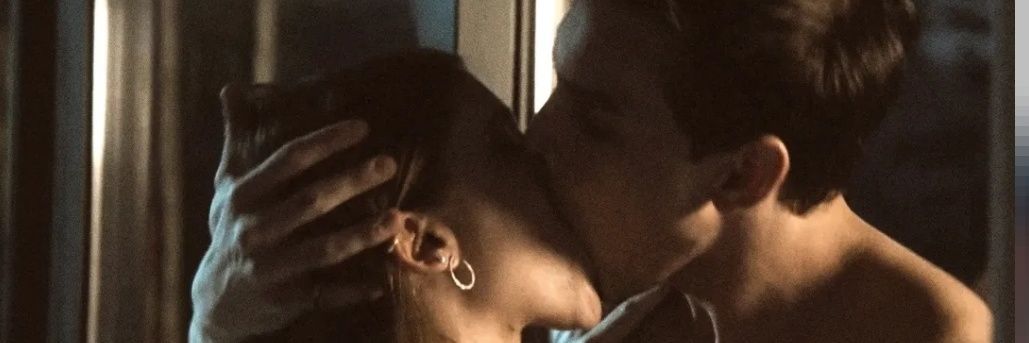 Nica✰'s banner