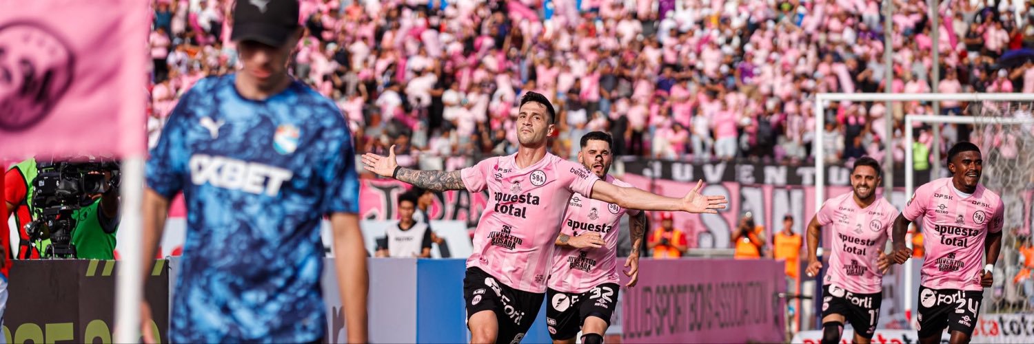 Pencoismo's banner
