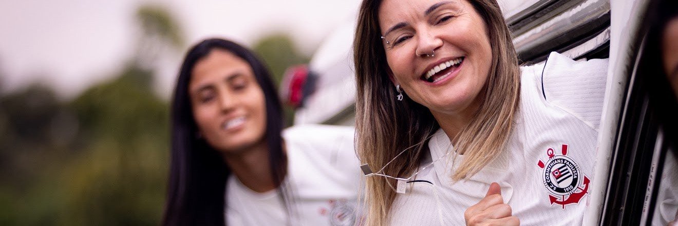 barb's banner