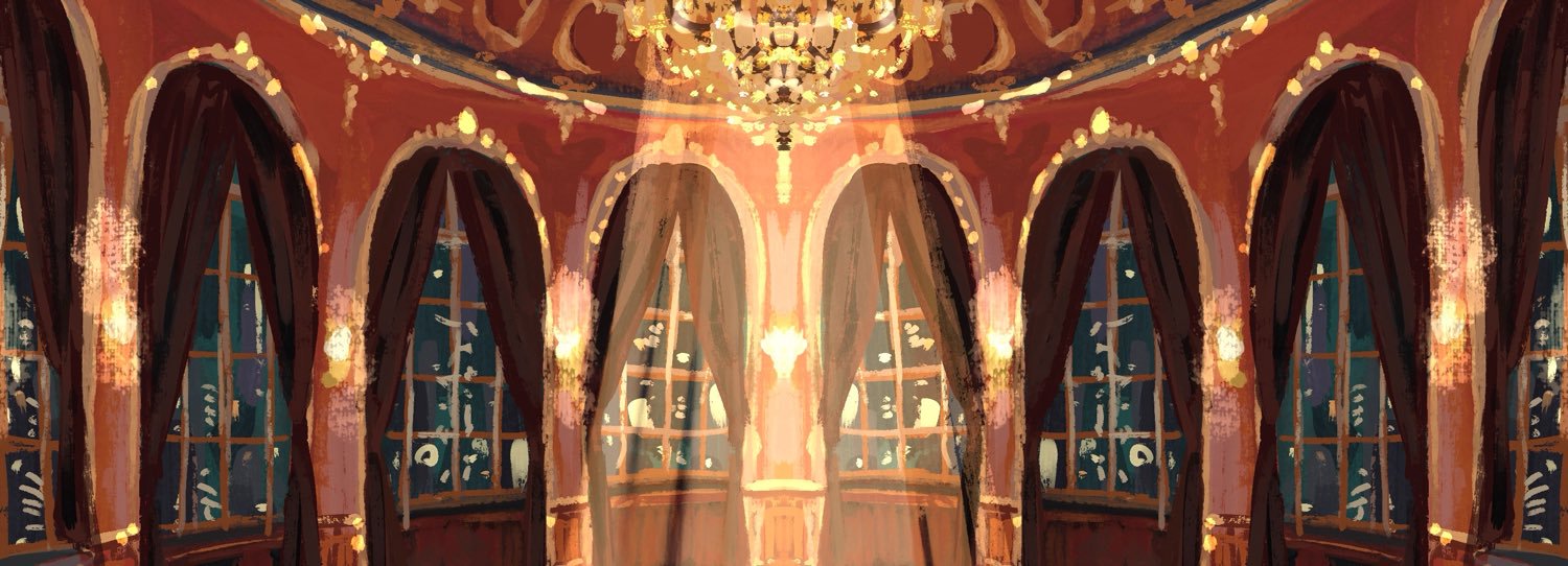 こまどり🦤's banner