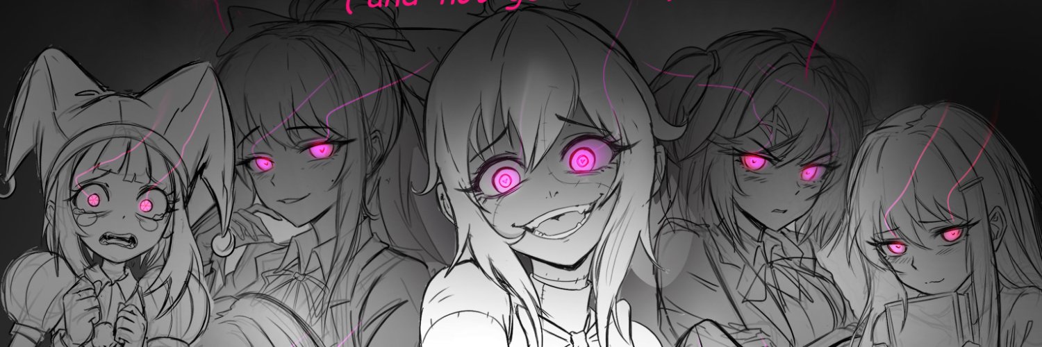 Kaonic🩸's banner
