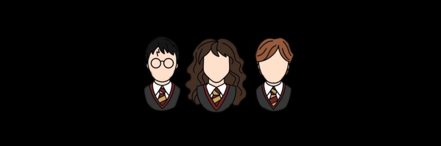 advogado do papa's banner