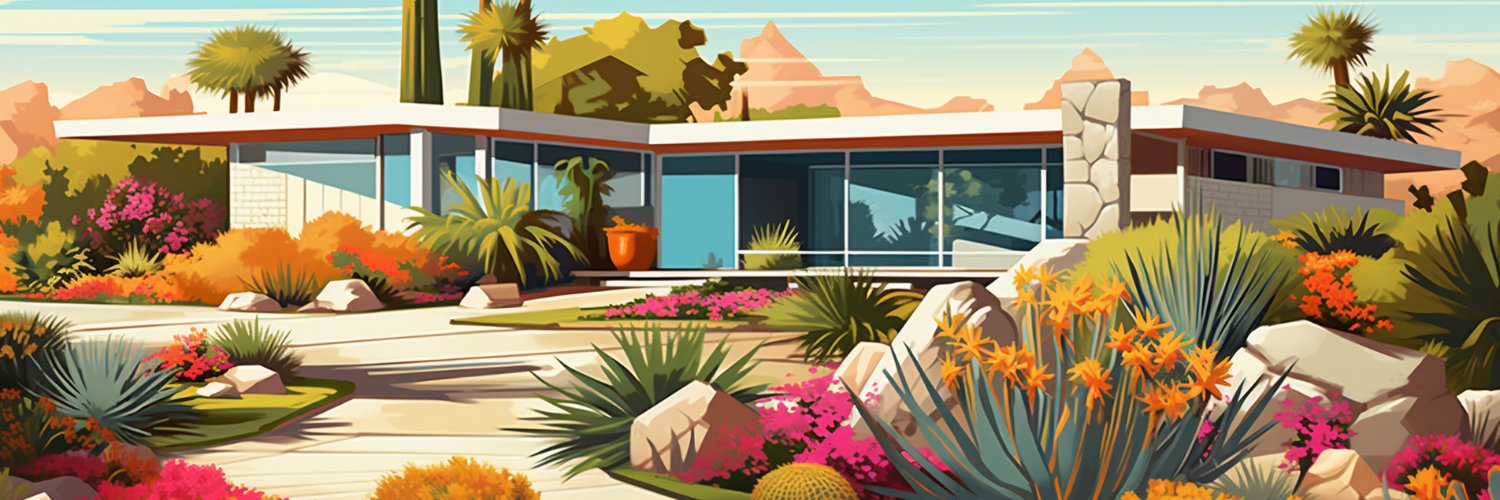 makeitrad's banner