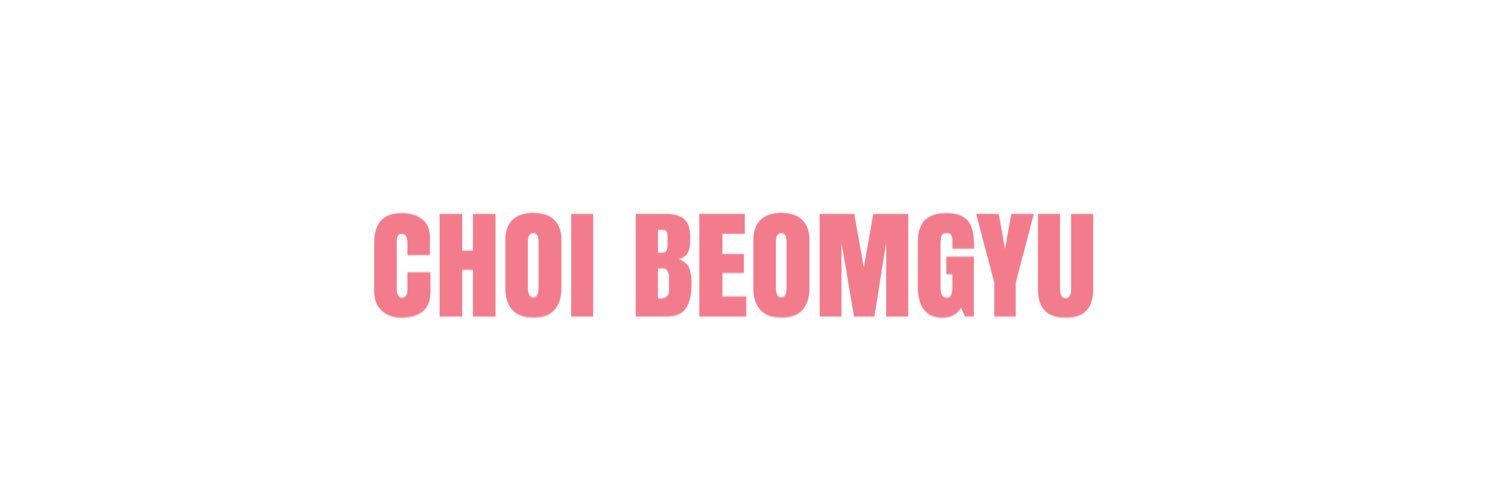 𖣂's banner