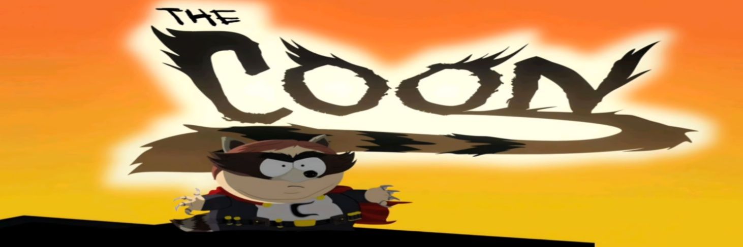 ayden's banner